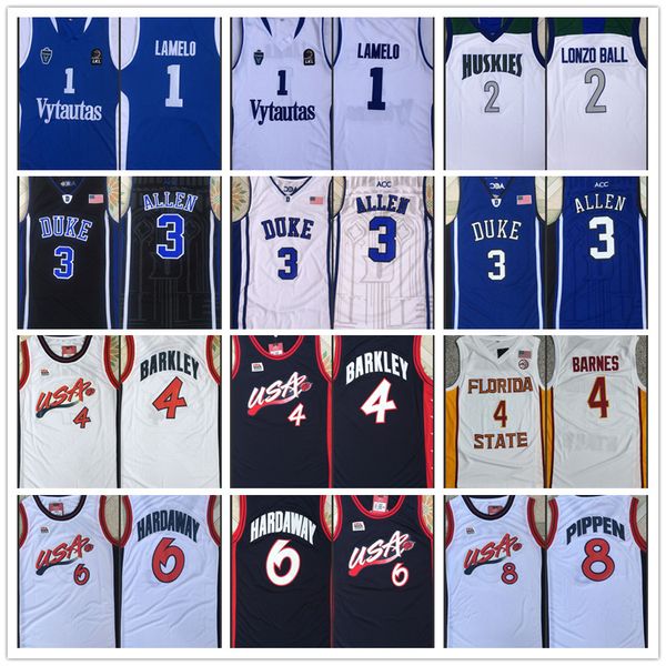 

basketball ja morant jersey stephen curry lamelo ball lillard trae young zach lavine devin booker kevin durant luka doncic antetokounmpo joe, Black