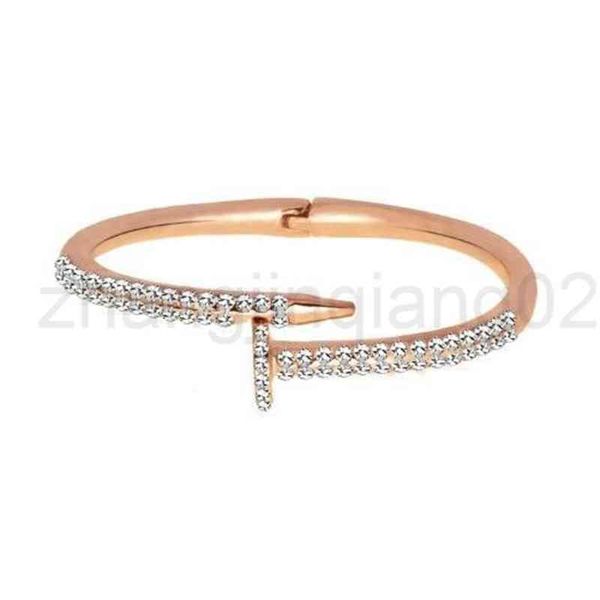 

designer bangles for woman mens womens love clover bracelet simple female students little fairy non fading bracelet gift bracelet, Black