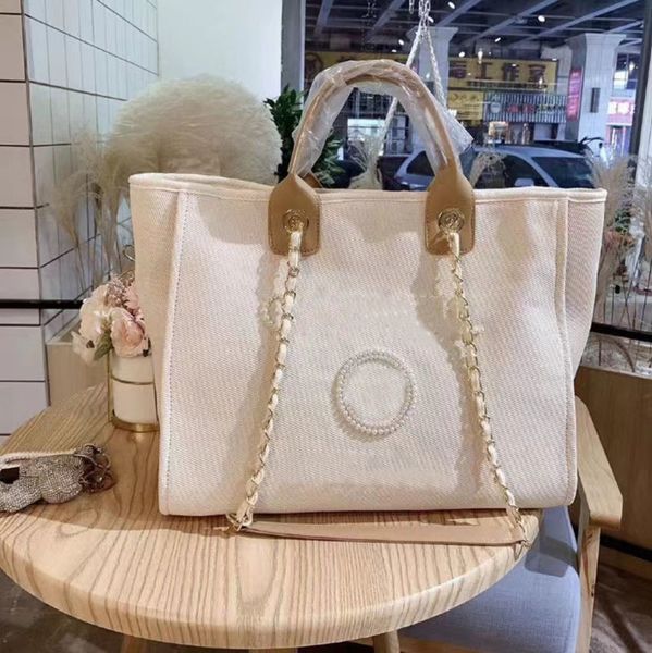 

designer luxury fashion evening bags small private label bobby backpack classic brand canvas beach bag handbags purse women hand ladies satc, Black;red