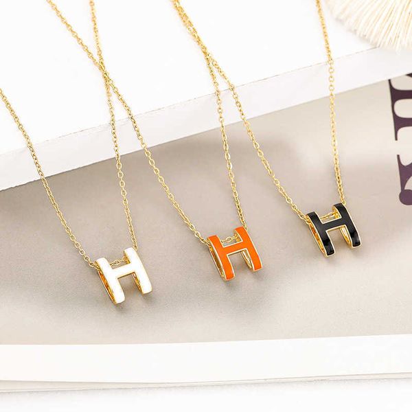 

stainless steel doll necklaces turtle pendants men gold plated dog tags for jewelry shell pure, Silver