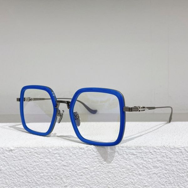 

new fashion design ladies sunglasses blue job delicate square frame vintage style outdoor uv400 protective glasses, White;black