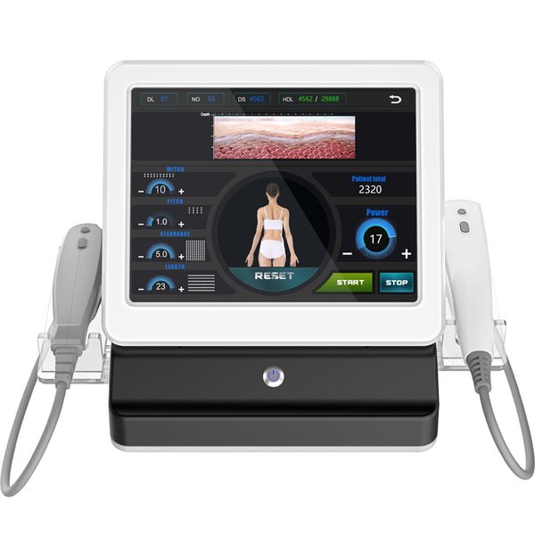 

ultra hifu 4d replacement parts slimming machine cost usa 4dx pareri vmax cluj napoca pret portable body contour and facelift salon beauty r