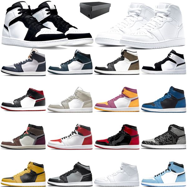 

ing ale men 1s basketball shoes women patent bred heritage rebellionaire pollen dark marina blue linen diamond shorts armory navy with box 5