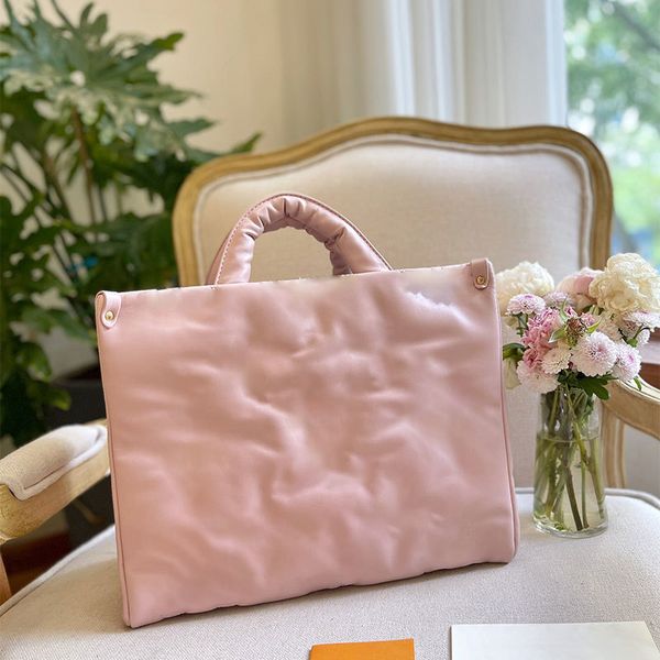 

totes designer handbag women luxurys designers bags fashion handbags messenger crossbody shoulder bag wallet lady clutch