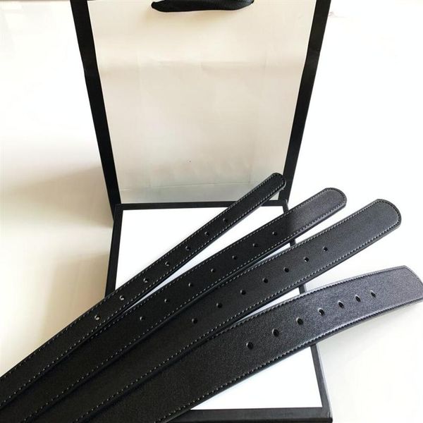

women belts designer men belt classic senior luxury genuine leather gift with box 4 kinds width waistband250u, Black;brown