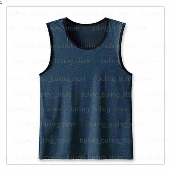 

ncaa men 2022 2021 basketball jerseys 0017, Black