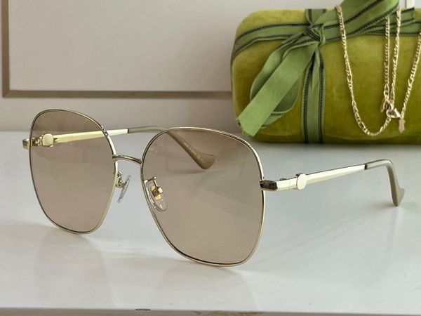 

sunglasses for woman and mens designer retro summer 1089oa anti-ultraviolet round full frame driving fishing fashion random box, White;black