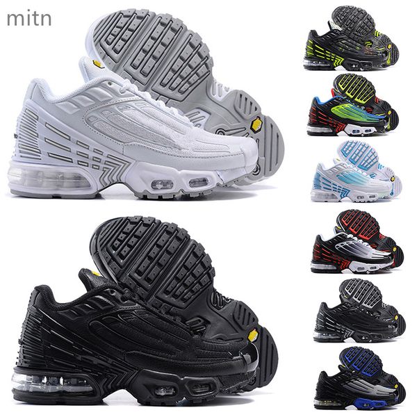 

new kids shoes baby toddler classic children boy and gril sport size 28-35, Black