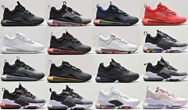 

2021 plus 72c-818 mercurial mens designer sneakers leather chaussures homme men zapatillas mujer mercurial trainers running shoes size 5.5-1