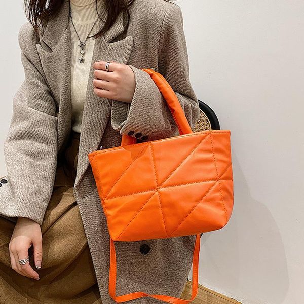 

evening bags designer luxury embroidery thread handbag and purse brand winter women's shoulder bag pu soft leather crossbody lady clutc