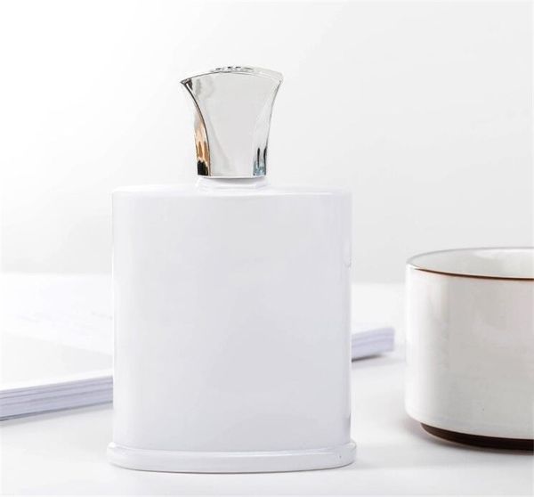 

silver mountation water perfume for men long lasting time spray special smell fragrance fast delivery 120 ml