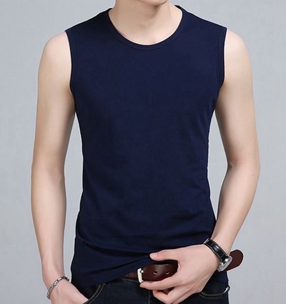 

new men casual party small clothing size s-xxl, Black;red