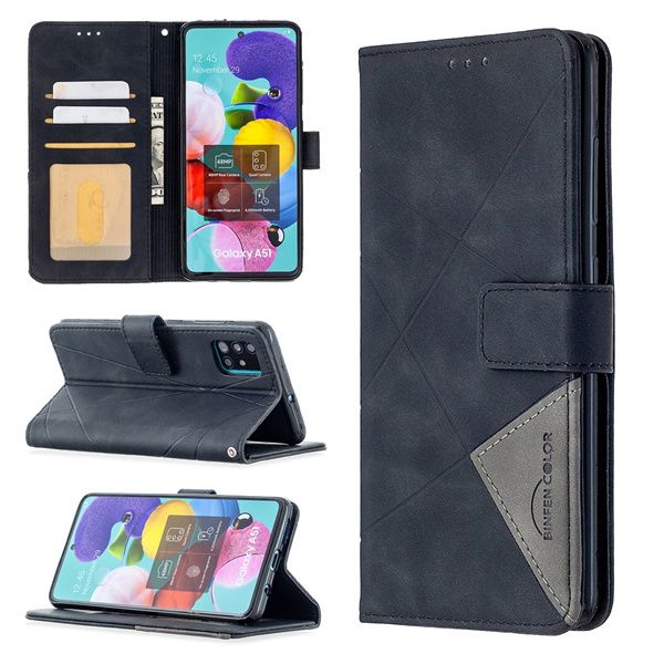 

cell phone cases card leather wallet holder stand case cover for samsung s10 plus s9 note 20 s22 s22p a42 a21s a31 moto g stylus 2022 lg k42