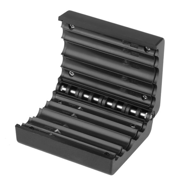 

4.5-11mm ribbon cable stripper fiber optic buffer loose tube slitter