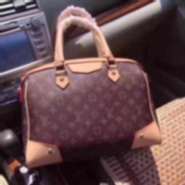 

luxury birthday backpacks lines shoulder handbag tote bag brand style showing clutches smooth personality simple gift m4032 women bags scgt