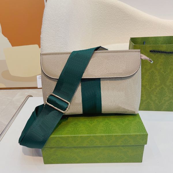 

handbag crossbody bags handbags women shoulder messenger bag designer bag wallet fashion classic solid color purses ladies