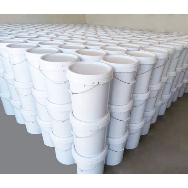 

chemicals rubber & plastics other raw materials cement foam stabilizer