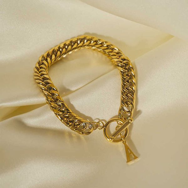 

tibetan jewelry heart men bracelets real leather jewelery silicone justin bieber hand ring, Golden;silver