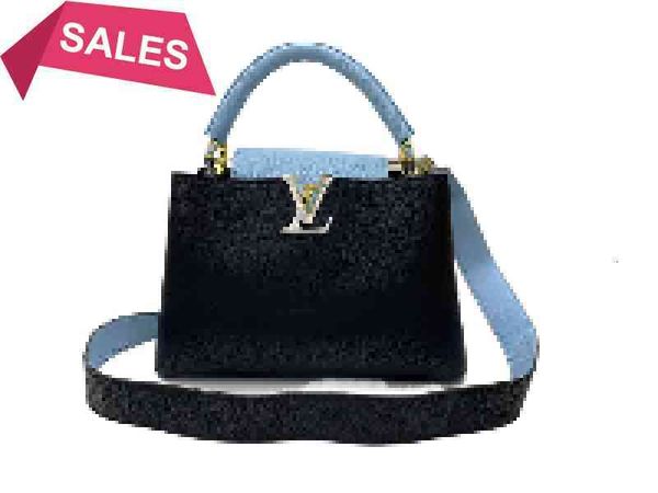 

louiseity 1 viutonity bags real brand m57523 designer m57522 women shopping shoulder man handbags bag leather travel v13i tote mlqvl