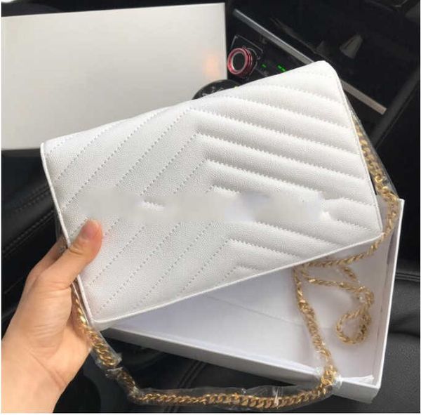 

genuine leather handbag women bag original box messenger shoulder