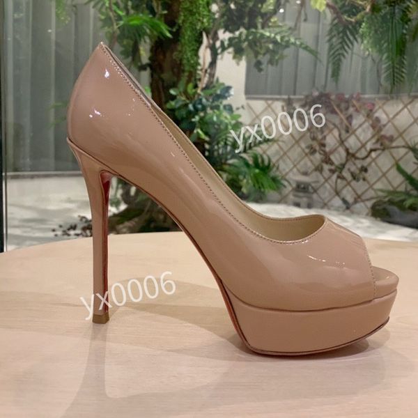 

2022 dress shoes women designer ornate filigree leaf pumps fashion chic pointed toe stiletto heels exquisite bridal wedding high heels hj220, Black