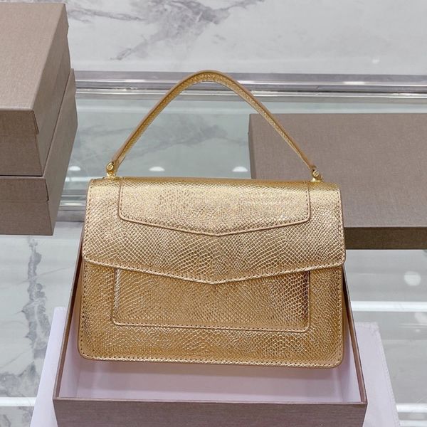 

multi pochette large capacity real leather bag women luxurys designers bags 2022 handbags purses tote 19 handbag flap zhouzhoubao123 q4xz