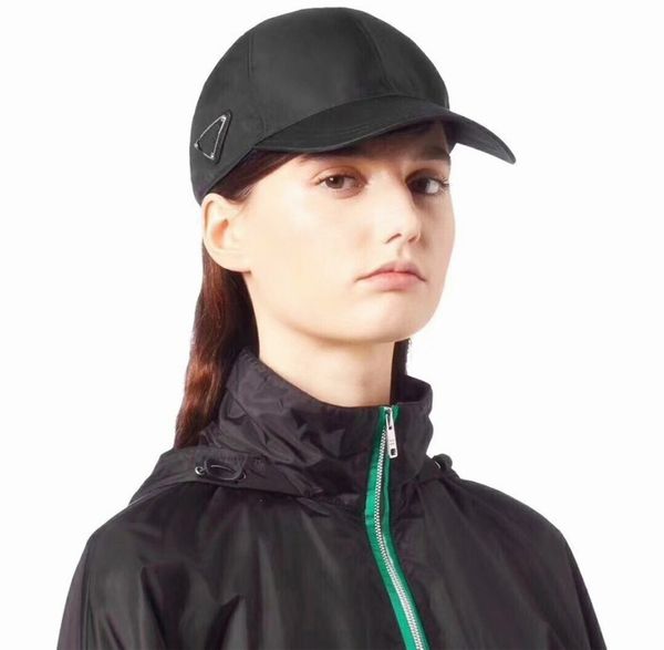 

2022 luxury baseball cap mens woman bucket caps optional summer ins star with high quality, Blue;gray