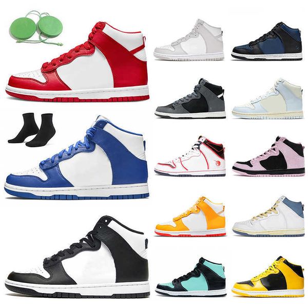 

sb high women mens designer running shoes university red kentucky black white low trainers fragment dark grey ambush coast unc project