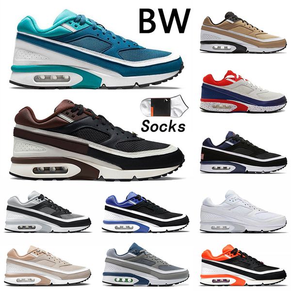 

mens sports bw running shoes women marina beijing lyon hemp vachetta tan midnight navy black violet los angeles light stone rotterdam og sne, White;red