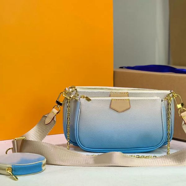 

ggs louiseity 1 viutonity lvs hh mini women favorite luxurys genuine shoulder crossbody designers handbags leather bag gradient mens m bqec