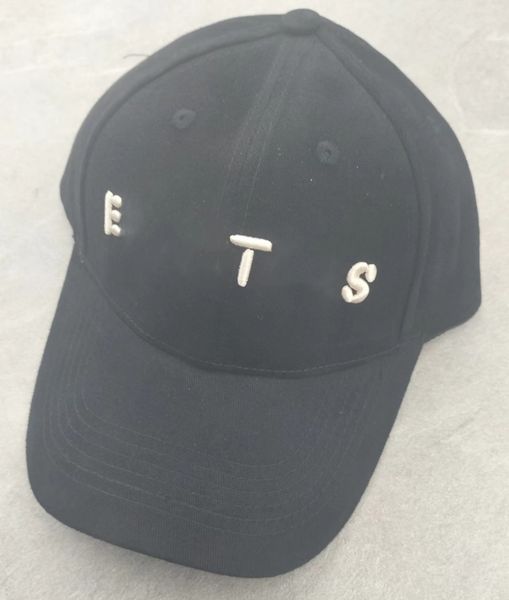 

ball caps new ball cap embroidered letter designer canvas sunscreen hat men women sports style hats t2302031, Blue;gray
