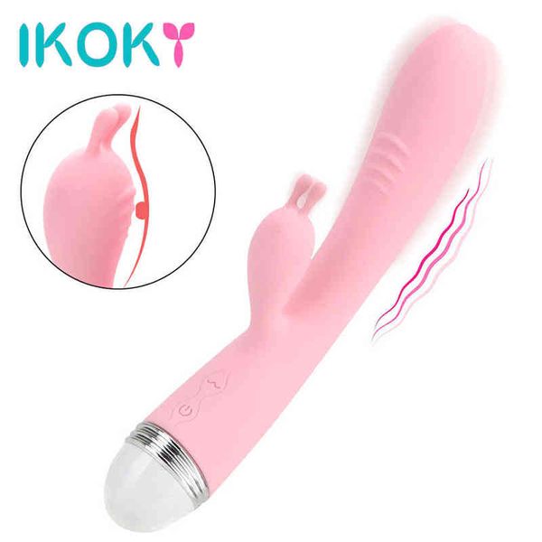 NXY VIBRADORES BIG DILDOS RABBIT PARA MULHERM GROGINA GAGINA CLITORIS DE VAGINA ESTIMULATRILTULADORES Feminino Masturbação Produtos Eróticos Toys Sex