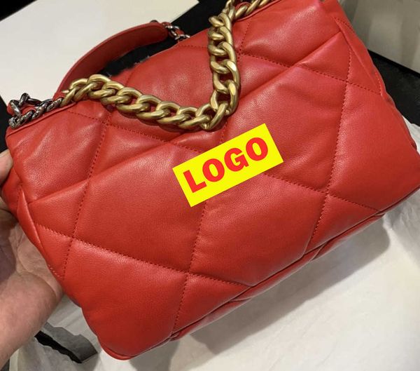 

1:1 designer handbags famous brands new luxury bags 2022 purses