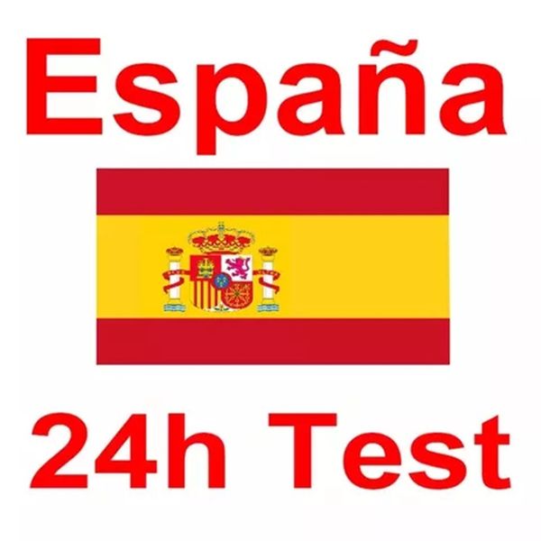 

2 devices 14month global tv support for ip with ssmartt android tv box pc m3u spanish poland no channels include