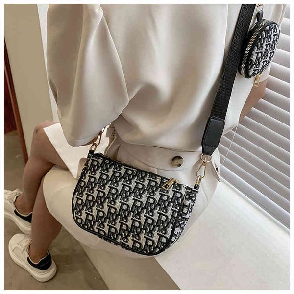 

purses sale women's bag new sling one shoulder messenger bag handbag