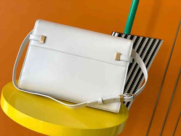 

2022 luxury ladies hand bags 100% genuine leather women handbags famous designer brand