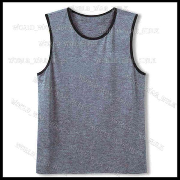 

ncaa mens women college basketball jerseys cc006, Black