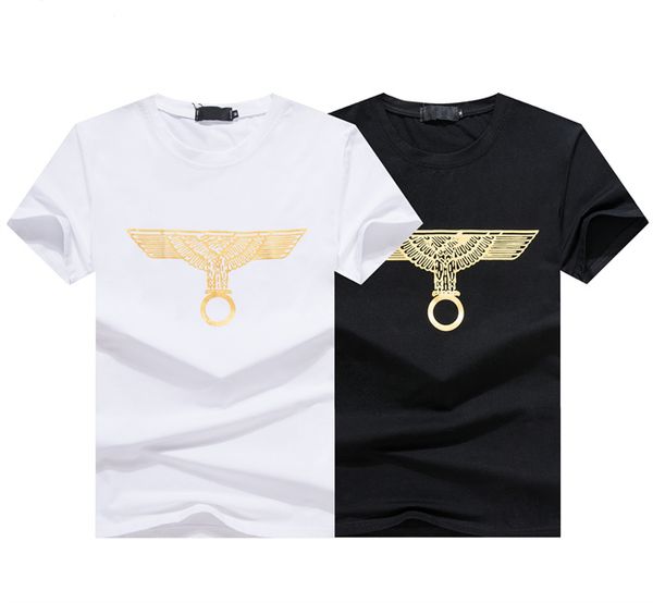 

mens womens designers t shirts tees apparel fashion man s casual chest letter shirt luxury clothing street shorts sleeve clothes men's, White;black