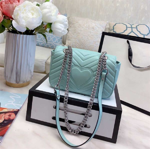 

2022 fashionre-edition bags nylon woman luxurys designers lady womens crossbody tote hobo shoulder purses purses handbags bag wallet backpak