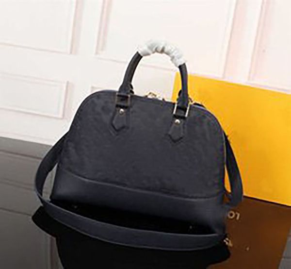 

m44832 neo alma pm women luxurys designers bags leather handbag messenger crossbody bag shoulder bags totes purse wallet