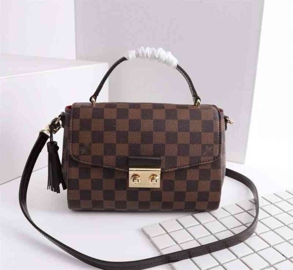 

luxury functions details tassel and bac detachable decoration exquisite bags women shoulder brand birthday gift n4 handbag clutches com wotl, Brown;gray