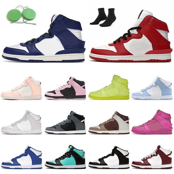 

ambush deep royal chicago women mens running shoes sb high og skateboard trainers black white kentucky dark grey fragment aluminum sports