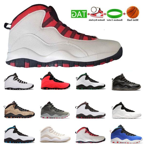 

jumpman discount basketball shoes orlando 10 dark smoke grey men tinker huarache light sneakers 10s sports westbrook trainers size us 7-13 z