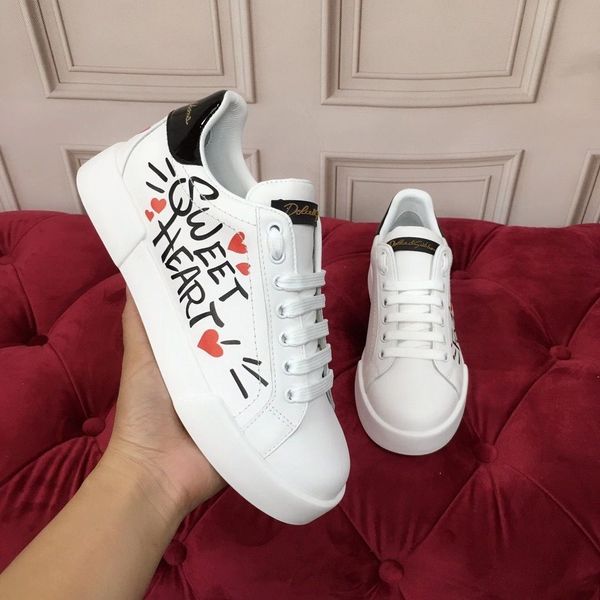 

2022 women luxurys casual shoes espadrilles summer designers ladies flat beach half slippers fashion woman loafers fisherman canvas shoe asd, Red;white