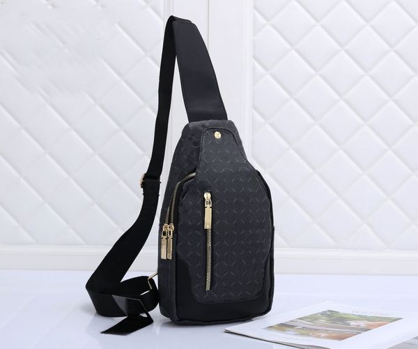 

bum bags fanny pack belt waist bags women chest backpack double g ophidia crossbody leather men shoulder designers outdoor sporty travel sli
