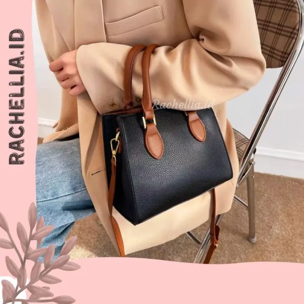 

geritta women's sling bag / slingbag women geritta