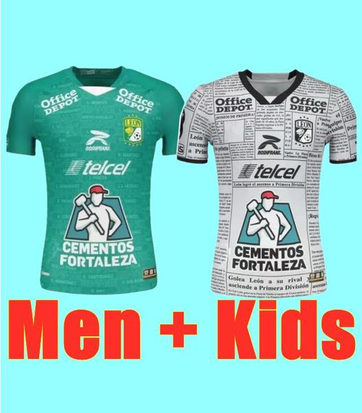 

liga mx 22 23 club america soccer jerseys leon third camisetas 2022 2023 tijuana tigres unam chivas cruz azul football shirts 3rd kids kit, Black;yellow