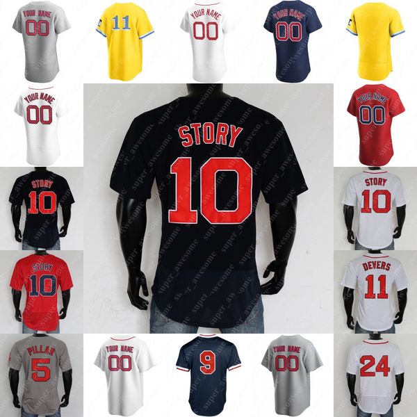 

christian arroyo jersey jonathan arauz christian vazquez kevin plawecki tanner houck nick pivetta james paxton jarren duran jeter downs matt, Blue;black