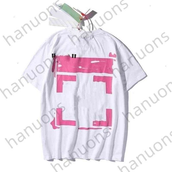 

clothing t shirt offs men's t-shirts new graffiti arrow hip hop street fashion short sleeve t-shirt couple's base shirt printed le, White;black