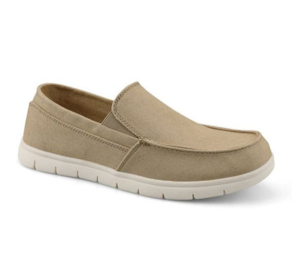 

men shoes 1906 2022061200057, As picture